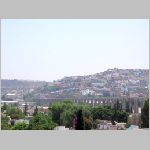 Imagen 005.jpg